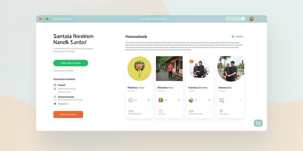 Mode permainan baru yang menghadirkan tantangan lebih.