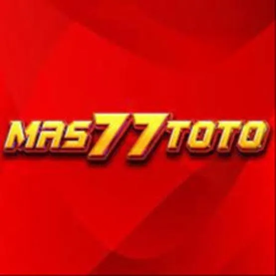 mas77toto — ikon APK