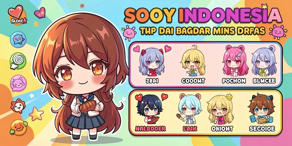 Pengalaman bermain multiplayer yang mendebarkan.