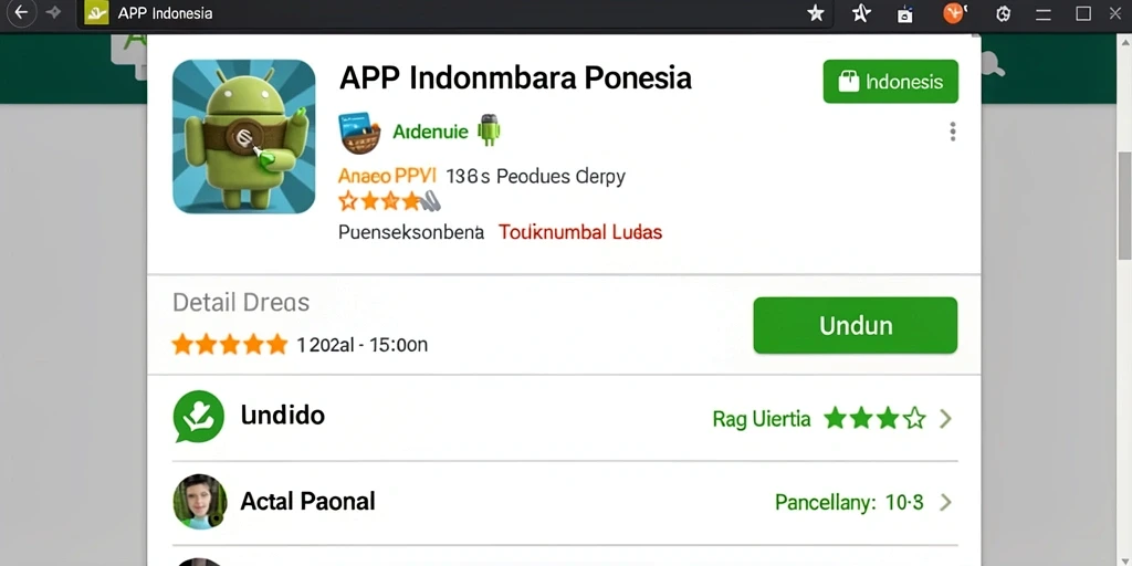 Komunitas aktif untuk interaksi dan bantuan.