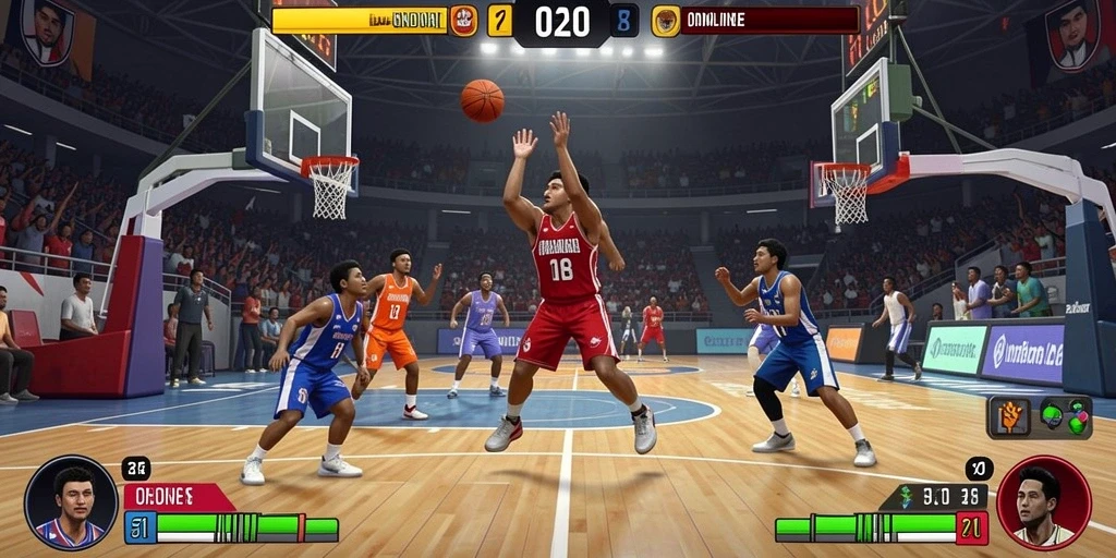 Sistem bonus yang menguntungkan bagi anggota baru.