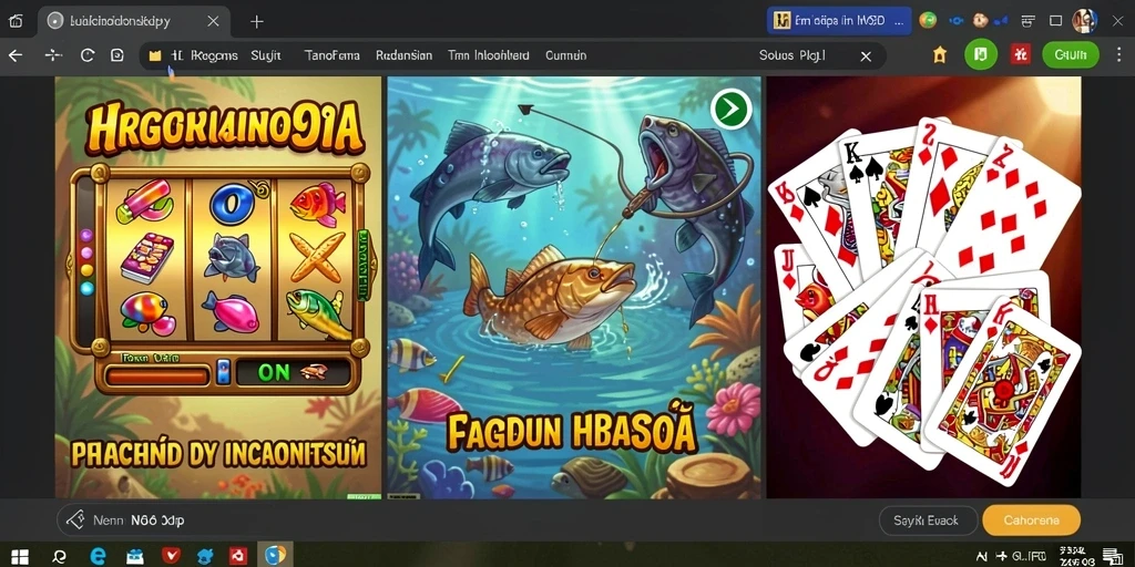 Notifikasi hasil togel real-time yang informatif.