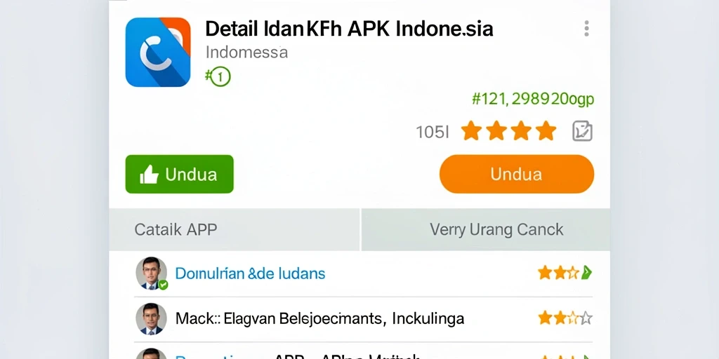 Cuplikan dari mode multiplayer yang seru dan kompetitif.