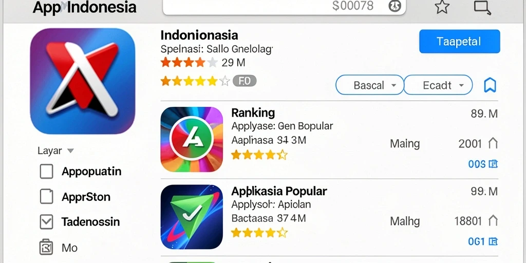 Event komunitas yang seru dan kompetitif.